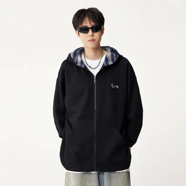 DJ.SPIRIT