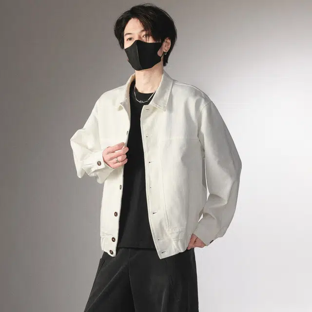 REMEFIT cleanfit