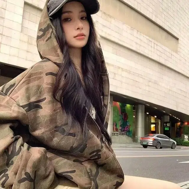 T-IRA vibe
