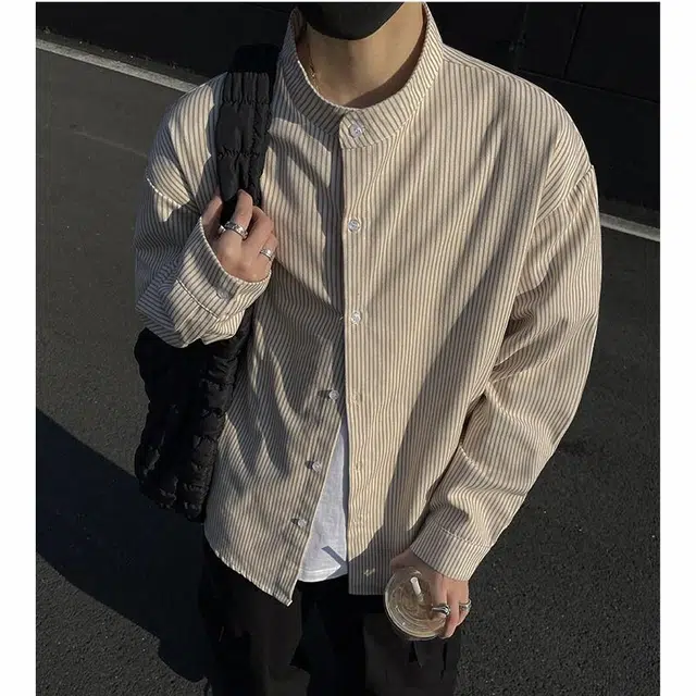MXDT cleanfit