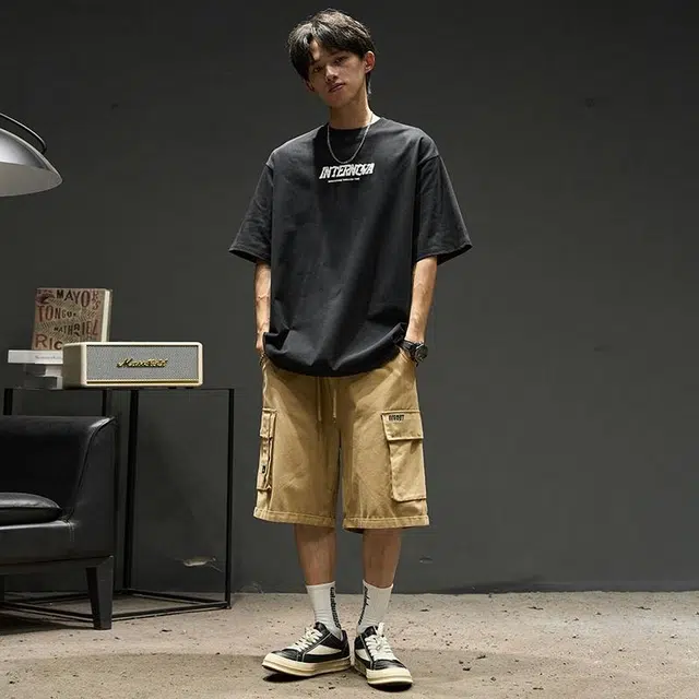 SZON T