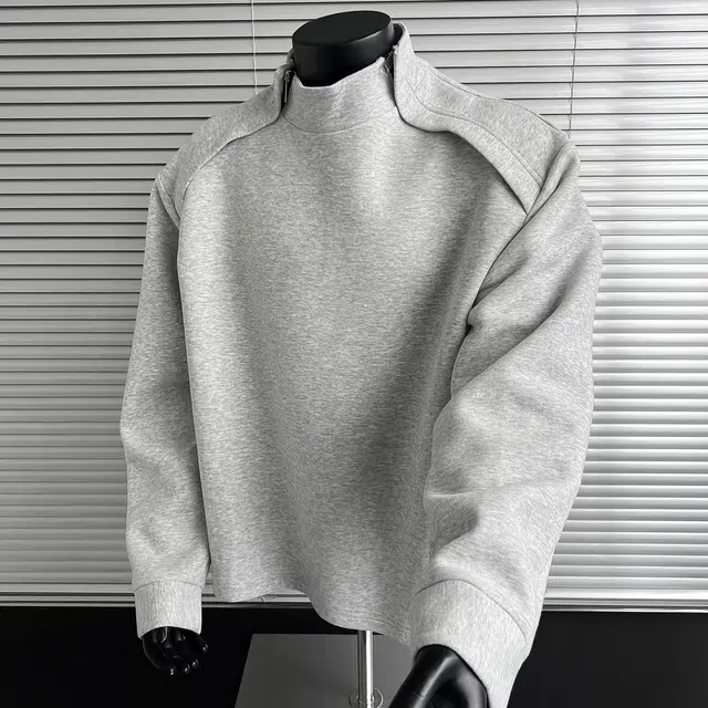 FALIAMS cleanfit
