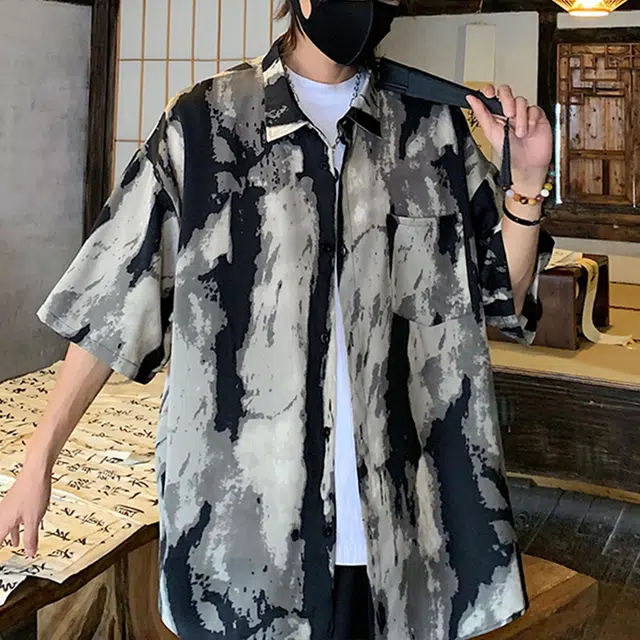 NXNM