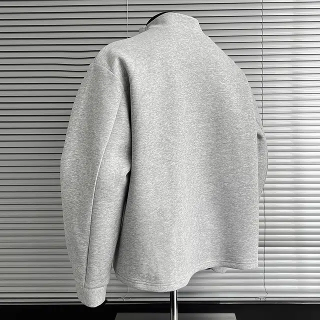 FALIAMS cleanfit