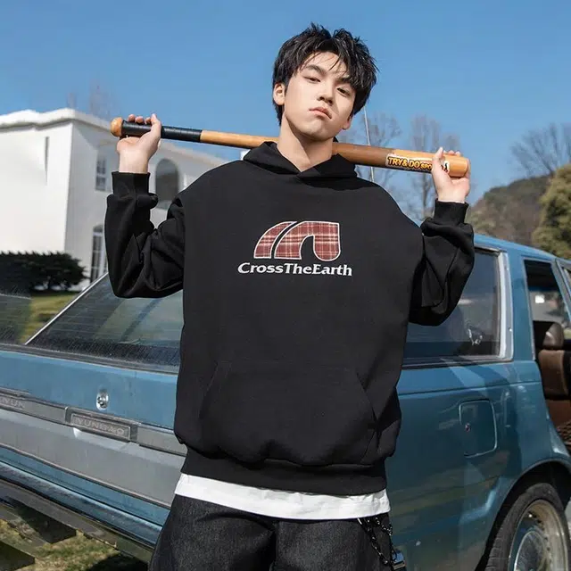 Fakeyoung