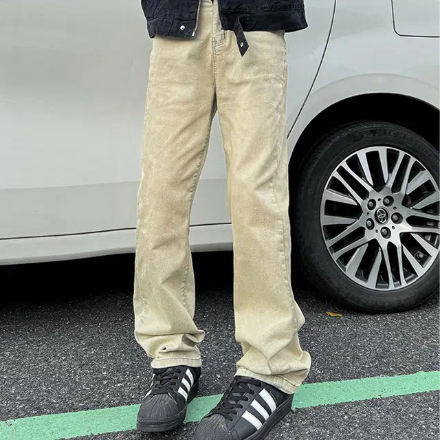 NOAHGIGI bombercityboy