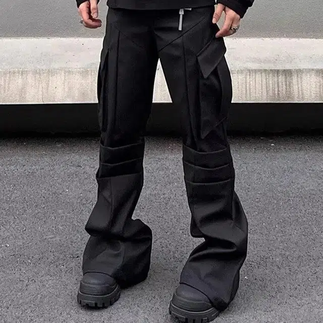 T-IRA