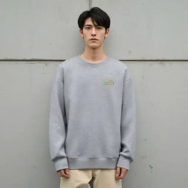 tonlion ins