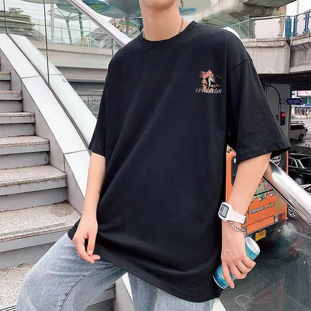KEIRANDUN T
