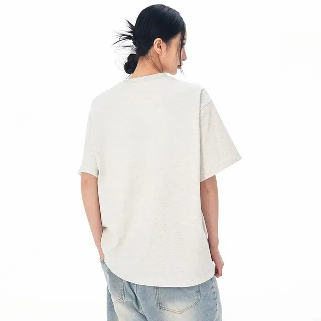 masongarments T
