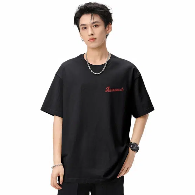 JEANSWEST LogoT