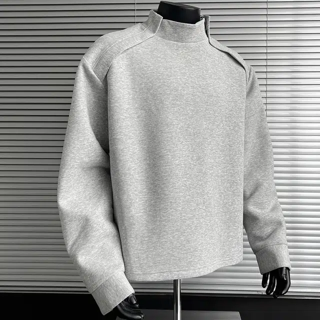 FALIAMS cleanfit