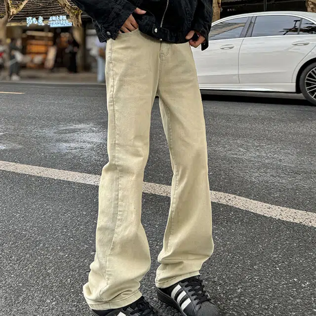 NOAHGIGI bombercityboy
