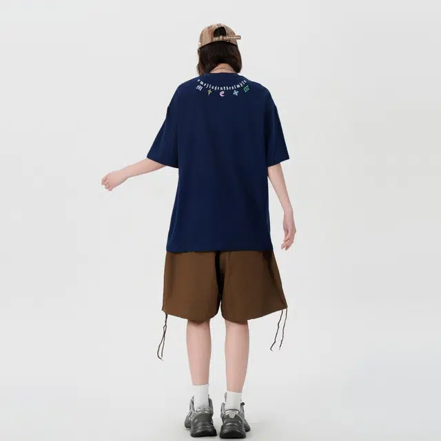 emoji T