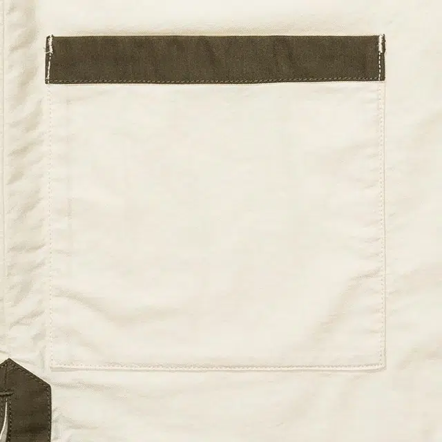 UNDEFEATED SS25 logo