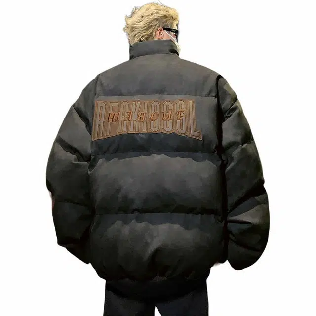 MIIRACER
