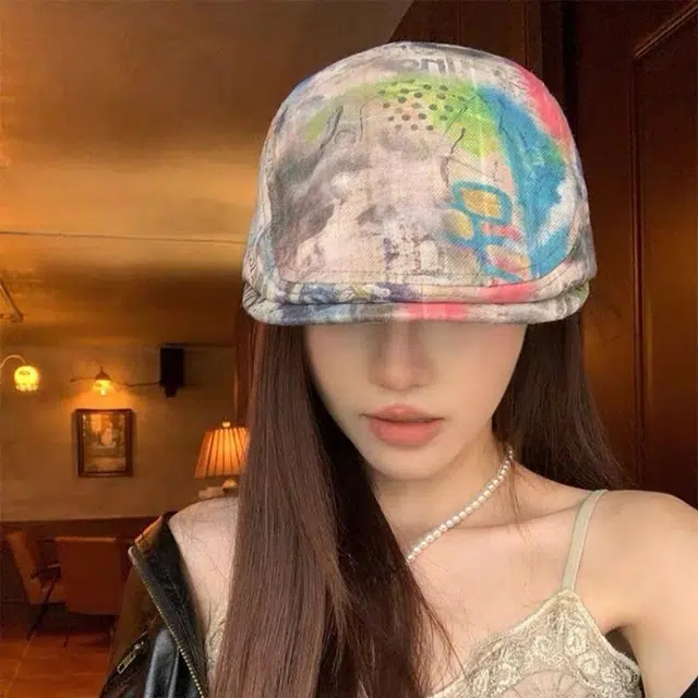 25