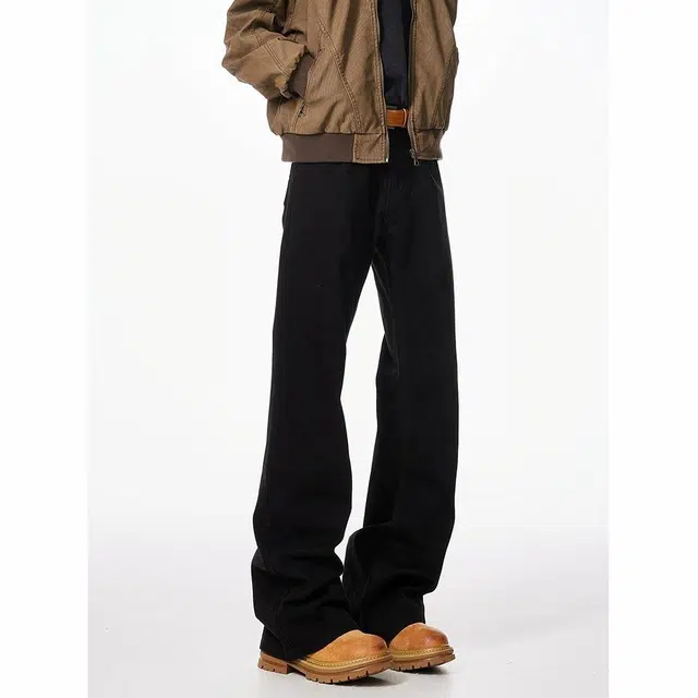 bootcutcleanfit