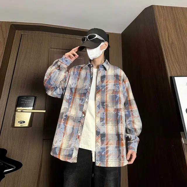 Hypeyourself