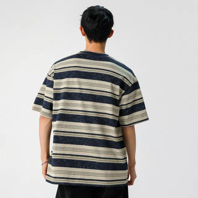 Mimx Homme T