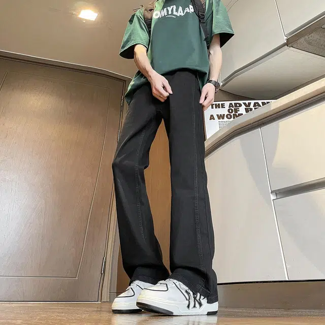 JEANSWEST