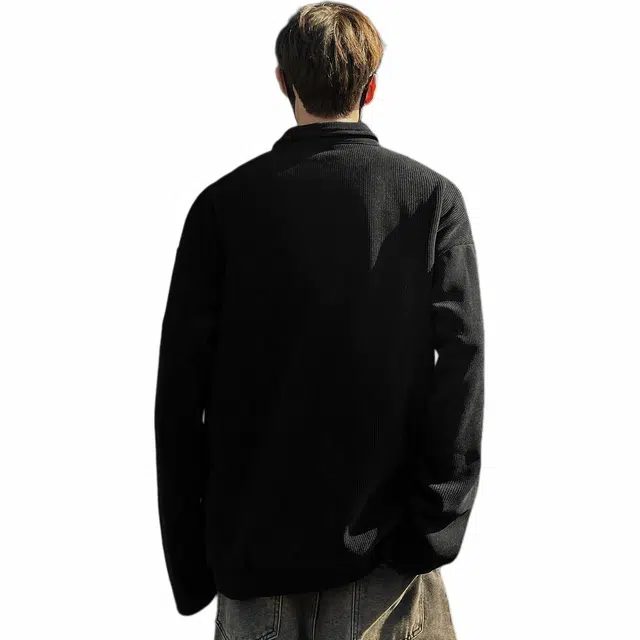 ACUOD BY CHANU POLO