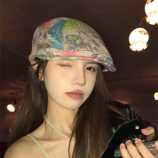 25