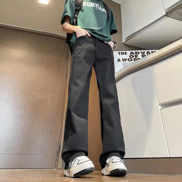 JEANSWEST