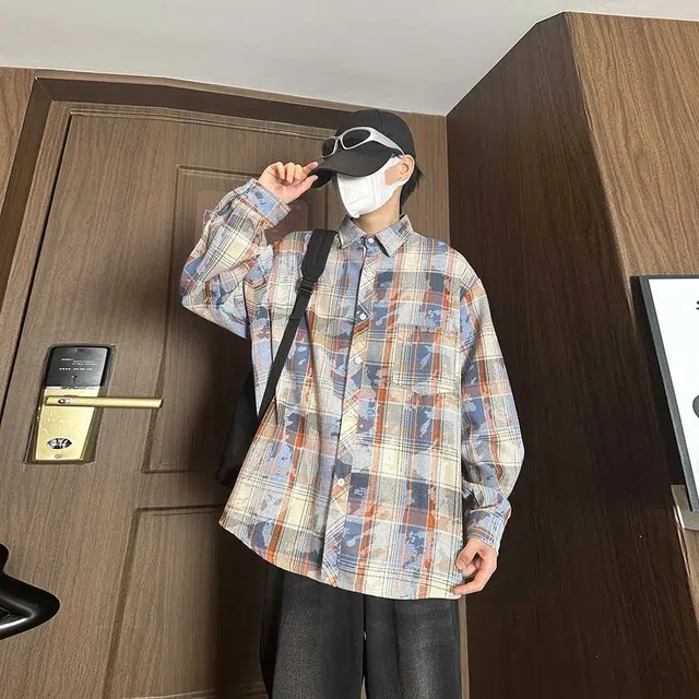 Hypeyourself