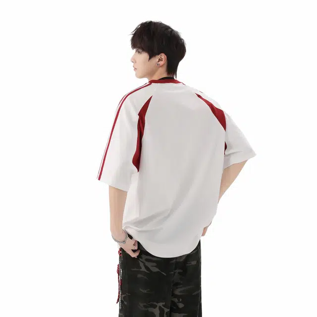 DAREASY T