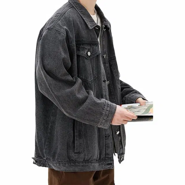 ERQD
