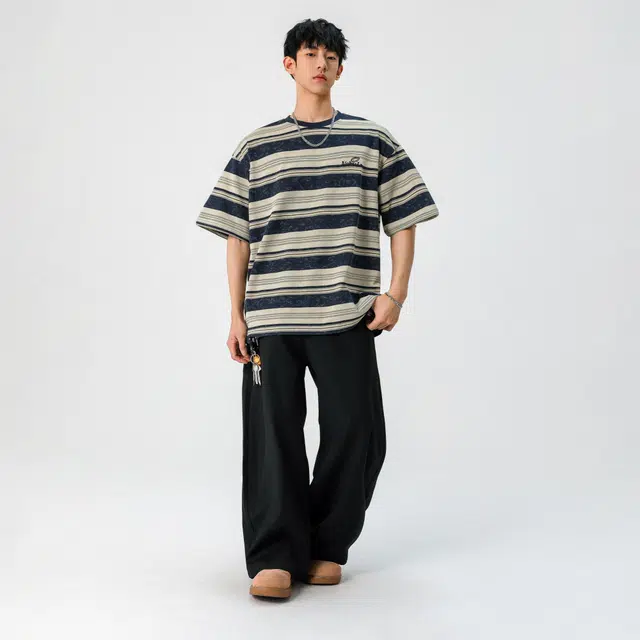 Mimx Homme T