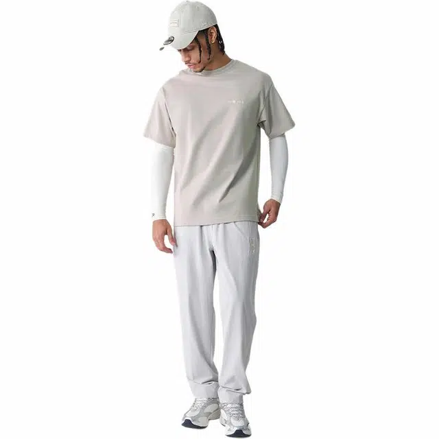 New Era SS25 T