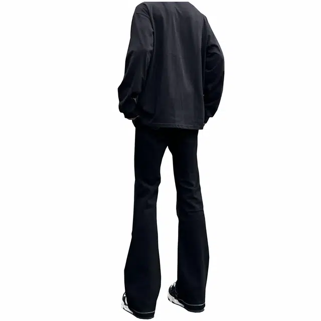 JEANSWEST