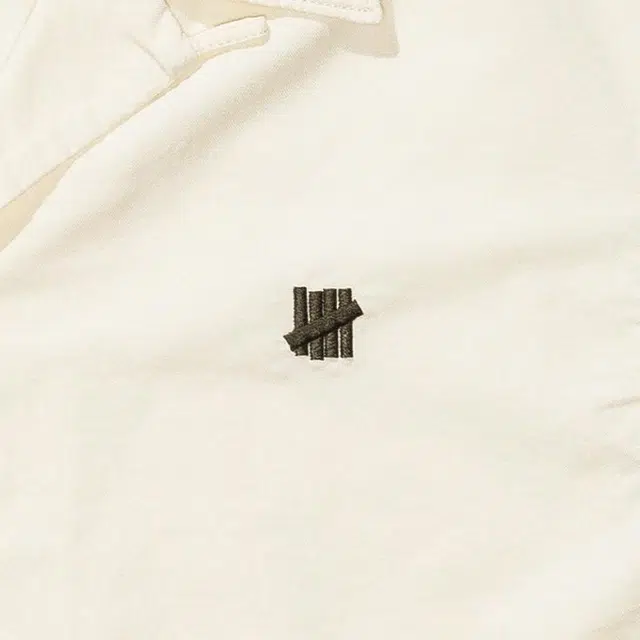 UNDEFEATED SS25 logo