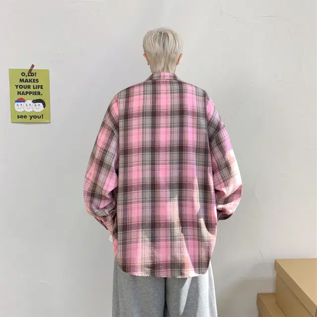 ZWWWZ
