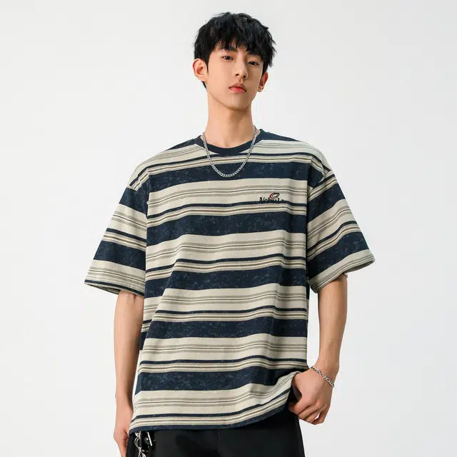 Mimx Homme T