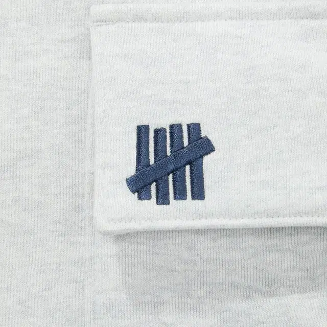 UNDEFEATED SS25