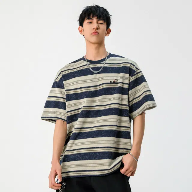 Mimx Homme T