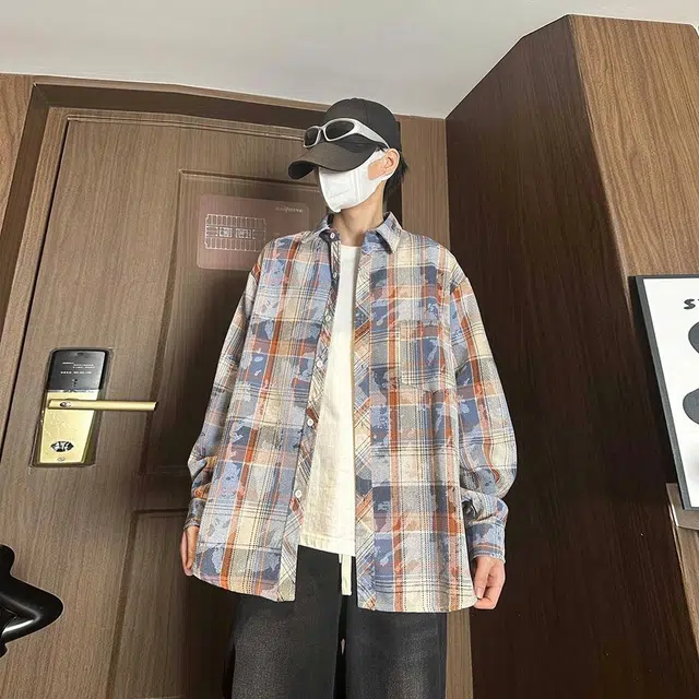 Hypeyourself
