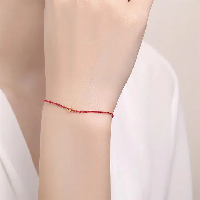 18k