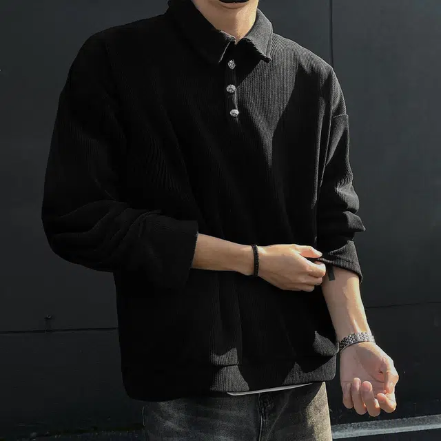 ACUOD BY CHANU POLO