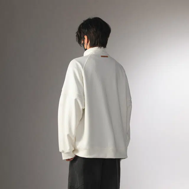REMEFIT cleanfit