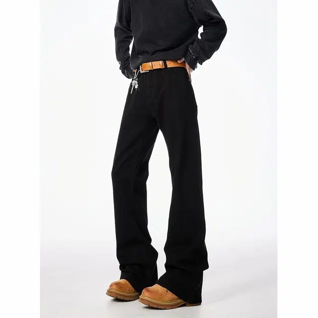 bootcutcleanfit