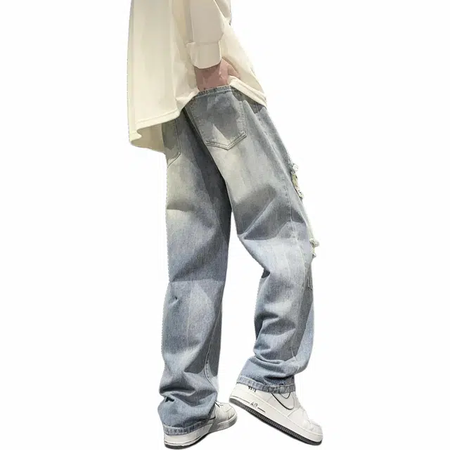 BENGEN Cleanfit