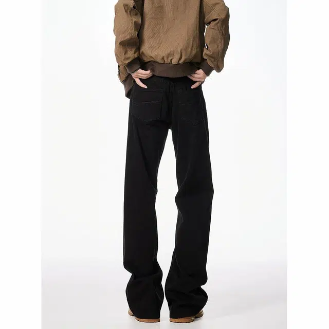 bootcutcleanfit