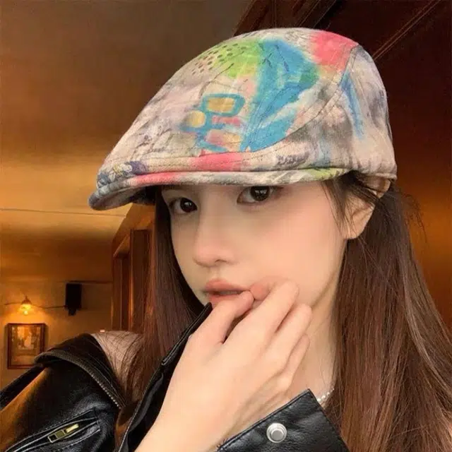 25