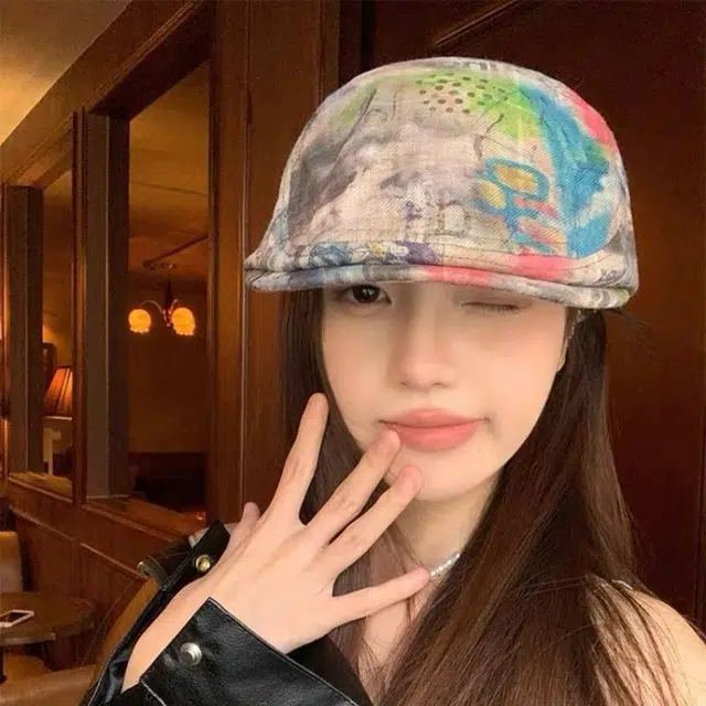 25