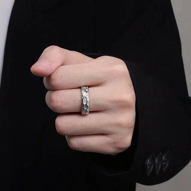 ins