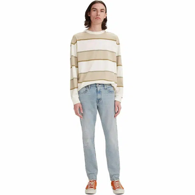 levis